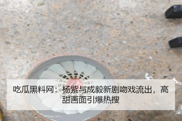 chi-gua-hei-liao-wang-yang-zi-yu-cheng-yi-xin-ju-wen-xi-liu-chu-gao-tian-hua-mian-yin-bao-re-sou-2-306.jpg